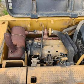 Buy Caterpillar 320D Used Excavator / 8 Buy Caterpillar 320D Used Excavator / 8