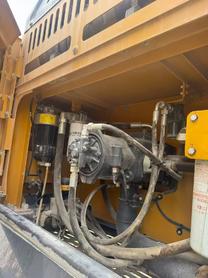 Compre Excavadora XCMG XE380K Usada / 2 Compre Excavadora XCMG XE380K Usada / 2