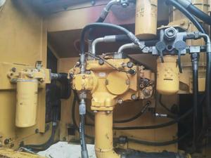 Buy Caterpillar 329D Used Excavator Buy Caterpillar 329D Used Excavator