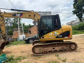 Buy Caterpillar 311C Used Excavator / 2 Buy Caterpillar 311C Used Excavator / 2