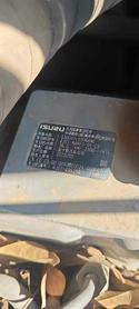 Buy Sany SY55 Used Excavator / 8 Buy Sany SY55 Used Excavator / 8