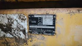 Compre Escavadeira Komatsu PC200-8 Usada / 8 Compre Escavadeira Komatsu PC200-8 Usada / 8