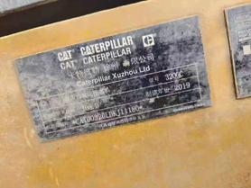 Buy Caterpillar 320A Used Excavator / 7 Buy Caterpillar 320A Used Excavator / 7
