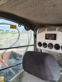Buy Hitachi ZX270-3 Used Excavator / 2 Buy Hitachi ZX270-3 Used Excavator / 2