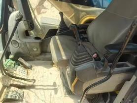 Buy Caterpillar 336E Used Excavator / 8 Buy Caterpillar 336E Used Excavator / 8