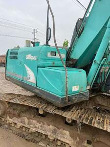 Buy Kobelco SK140 Used Excavator Buy Kobelco SK140 Used Excavator