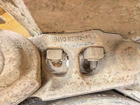 Buy Caterpillar 336E Used Excavator / 2 Buy Caterpillar 336E Used Excavator / 2