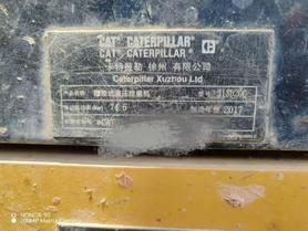 Buy Caterpillar 313D Used Excavator / 8 Buy Caterpillar 313D Used Excavator / 8