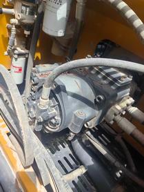 Compre Excavadora XCMG XE380K Usada / 2 Compre Excavadora XCMG XE380K Usada / 2