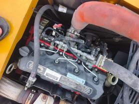 Buy XCMG XE15 Used Excavator / 6 Buy XCMG XE15 Used Excavator / 6