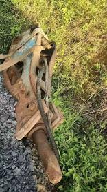 Buy Caterpillar 336E Used Excavator / 5 Buy Caterpillar 336E Used Excavator / 5