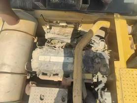 Buy Caterpillar 336E Used Excavator / 7 Buy Caterpillar 336E Used Excavator / 7