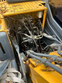 Buy XCMG XE135D Used Excavator / 5 Buy XCMG XE135D Used Excavator / 5