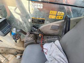 Buy Hitachi ZX270-3 Used Excavator / 3 Buy Hitachi ZX270-3 Used Excavator / 3