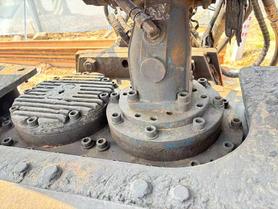 Buy Kato HD1430 Used Excavator / 8 Buy Kato HD1430 Used Excavator / 8