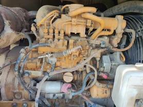 Buy Caterpillar 307B Used Excavator / 6 Buy Caterpillar 307B Used Excavator / 6