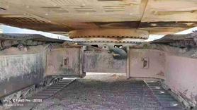 Buy Sany SY360C Used Excavator / 4 Buy Sany SY360C Used Excavator / 4