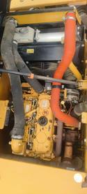 Buy Caterpillar 313D Used Excavator / 5 Buy Caterpillar 313D Used Excavator / 5