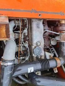 Buy Hitachi EX120-6 Used Excavator / 7 Buy Hitachi EX120-6 Used Excavator / 7