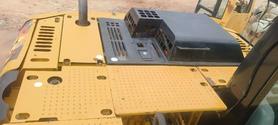 Buy Caterpillar 313D Used Excavator / 7 Buy Caterpillar 313D Used Excavator / 7