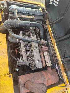 Buy Kato HD820 Used Excavator Buy Kato HD820 Used Excavator