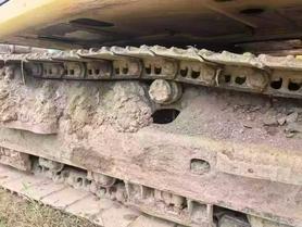 Buy Caterpillar CT18 Used Excavator / 9 Buy Caterpillar CT18 Used Excavator / 9