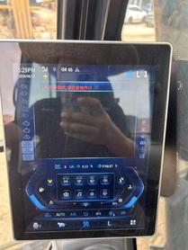 Buy Sany SY205C Used Excavator / 5 Buy Sany SY205C Used Excavator / 5