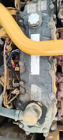 Buy Caterpillar 326DL Used Excavator / 3 Buy Caterpillar 326DL Used Excavator / 3