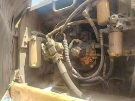 Buy Caterpillar 336E Used Excavator / 6 Buy Caterpillar 336E Used Excavator / 6