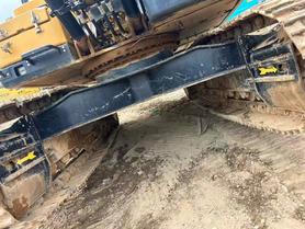 Buy Sany SY205C Used Excavator / 9 Buy Sany SY205C Used Excavator / 9
