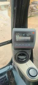 Buy Caterpillar 313D Used Excavator / 6 Buy Caterpillar 313D Used Excavator / 6