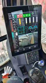 Buy Sany SY360C Used Excavator / 2 Buy Sany SY360C Used Excavator / 2