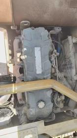 Buy Caterpillar 336E Used Excavator / 3 Buy Caterpillar 336E Used Excavator / 3