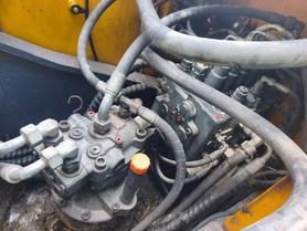 Buy XCMG XE15 Used Excavator / 5 Buy XCMG XE15 Used Excavator / 5