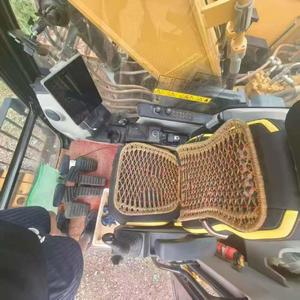 Buy Sany SY375H Used Excavator Buy Sany SY375H Used Excavator