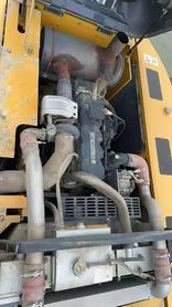 Buy XCMG XE205DA Used Excavator / 5 Buy XCMG XE205DA Used Excavator / 5