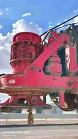 Buy Sany SY360C Used Excavator / 9 Buy Sany SY360C Used Excavator / 9