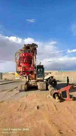 Buy Sany SY360C Used Excavator / 8 Buy Sany SY360C Used Excavator / 8