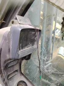 Buy XCMG XE265CA Used Excavator / 5 Buy XCMG XE265CA Used Excavator / 5