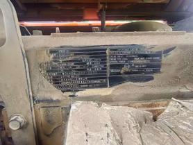 Compre Escavadeira Hitachi ZX70-5A Usada / 8 Compre Escavadeira Hitachi ZX70-5A Usada / 8