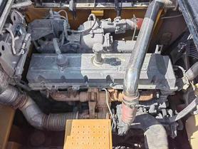 Buy Sany SY485C Used Excavator / 5 Buy Sany SY485C Used Excavator / 5