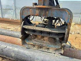 Buy Kato HD1430 Used Excavator / 7 Buy Kato HD1430 Used Excavator / 7