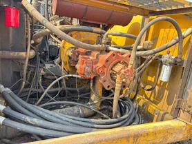Buy Kato HD1430 Used Excavator / 3 Buy Kato HD1430 Used Excavator / 3