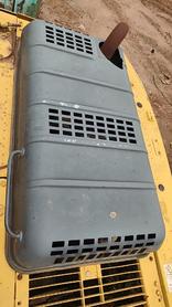 Compre Escavadeira Komatsu PC200-8 Usada / 6 Compre Escavadeira Komatsu PC200-8 Usada / 6