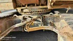 Buy Sany SY360C Used Excavator / 5 Buy Sany SY360C Used Excavator / 5