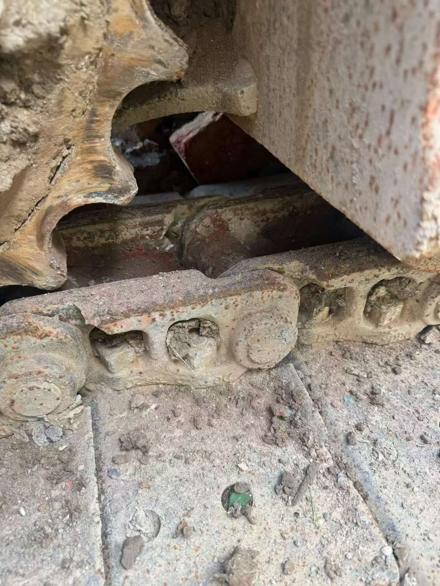 Compre Escavadeira Kobelco SK200-11 Usada / 8