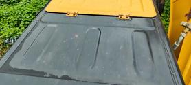 Buy Caterpillar 326DL Used Excavator / 4 Buy Caterpillar 326DL Used Excavator / 4