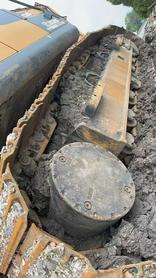 Buy XCMG XE205DA Used Excavator / 9 Buy XCMG XE205DA Used Excavator / 9