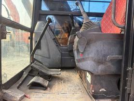 Buy Sany SY70C Used Excavator / 5 Buy Sany SY70C Used Excavator / 5