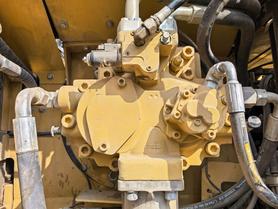 Buy Caterpillar 336E Used Excavator / 6 Buy Caterpillar 336E Used Excavator / 6